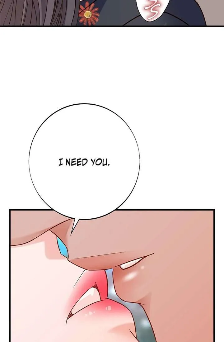Chapter 101 — page 29