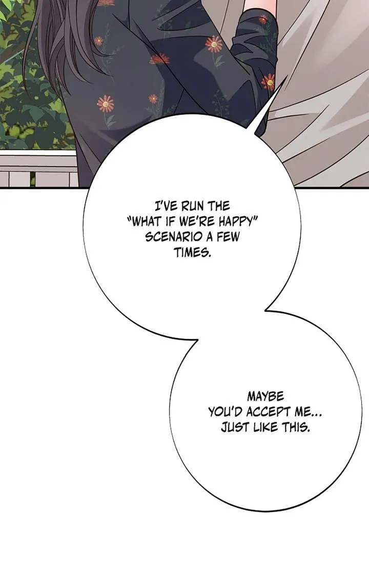 Chapter 101 — page 38