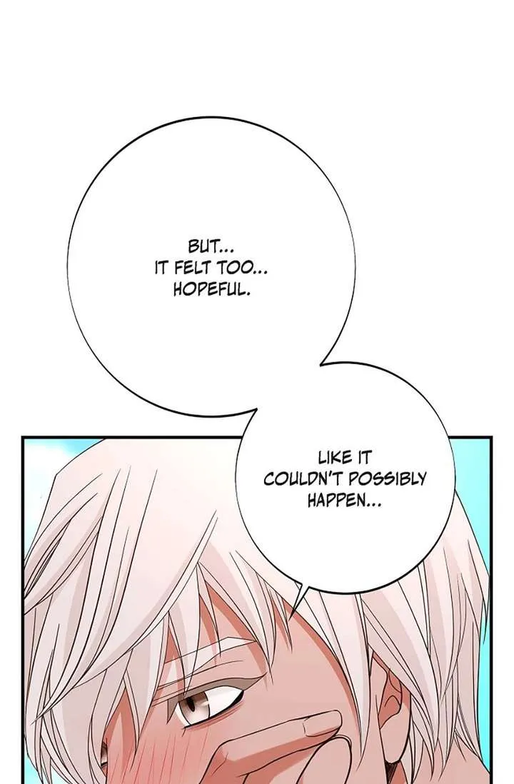 Chapter 101 — page 39