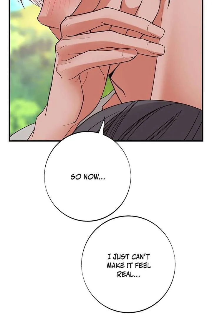 Chapter 101 — page 40