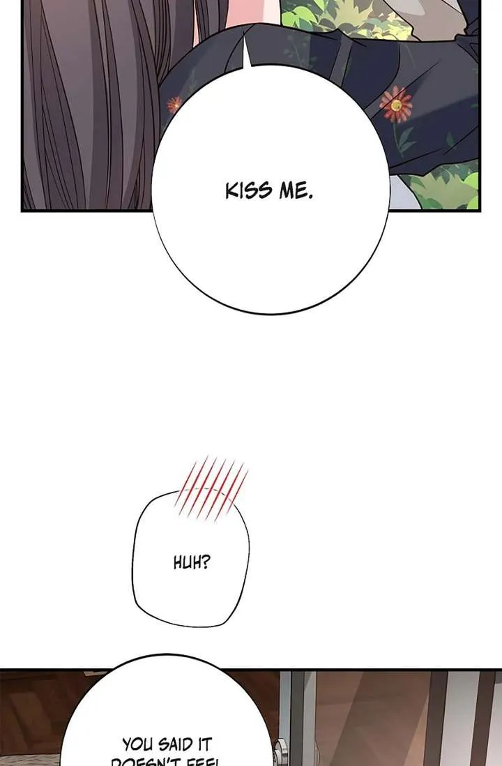 Chapter 101 — page 42