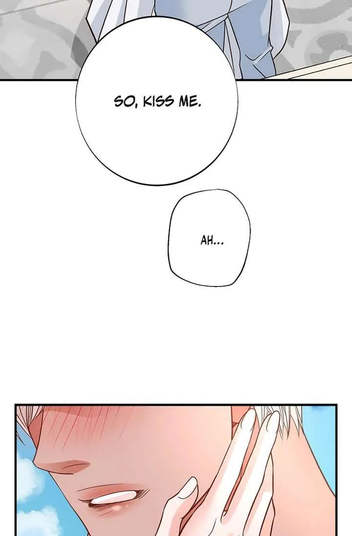 Chapter 101 — page 44