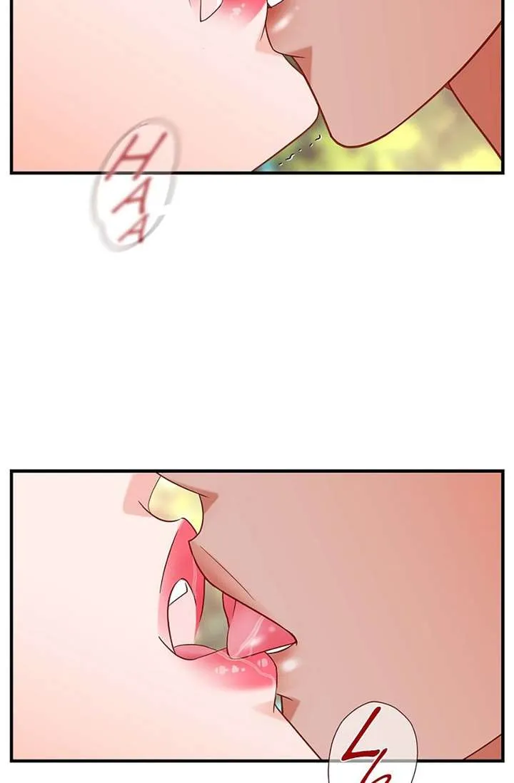 Chapter 101 — page 47