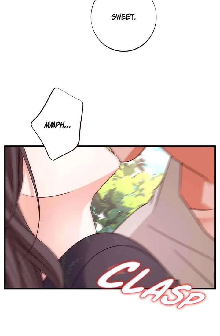 Chapter 101 — page 49