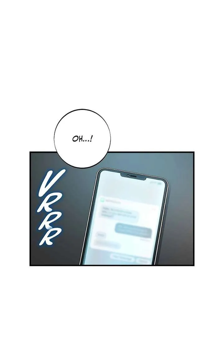 Chapter 101 — page 55