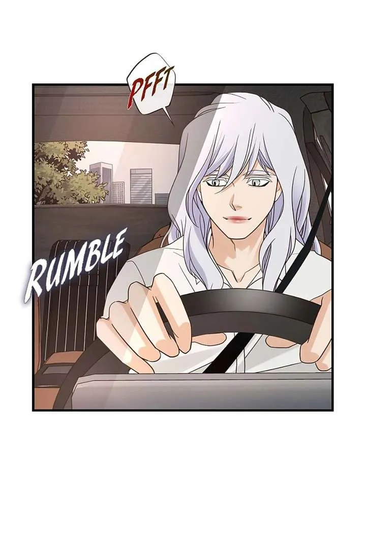 Chapter 101 — page 56