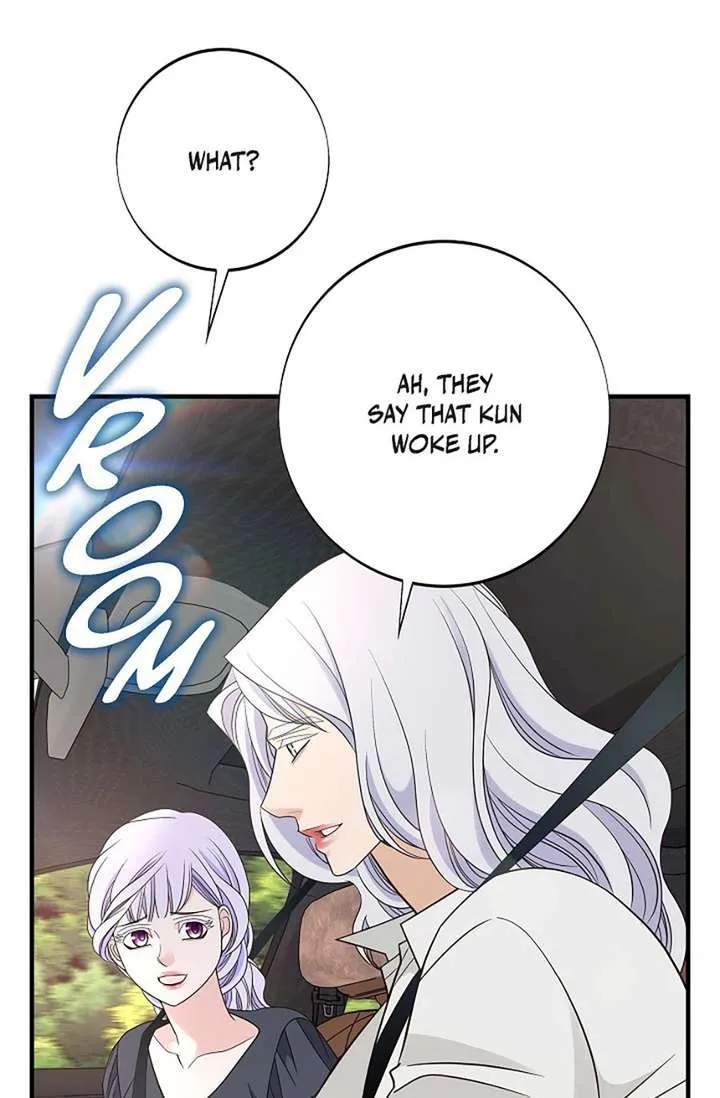 Chapter 101 — page 57
