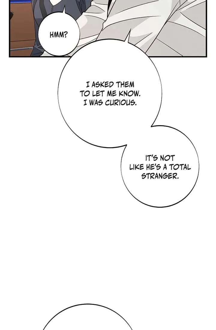 Chapter 101 — page 58