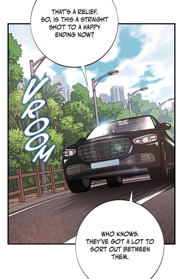 Chapter 101 — page 59