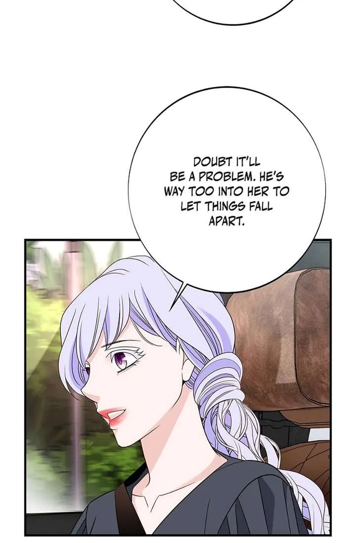 Chapter 101 — page 60