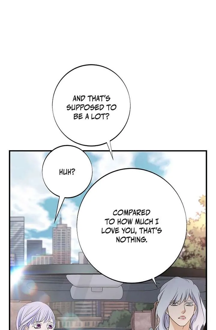 Chapter 101 — page 61