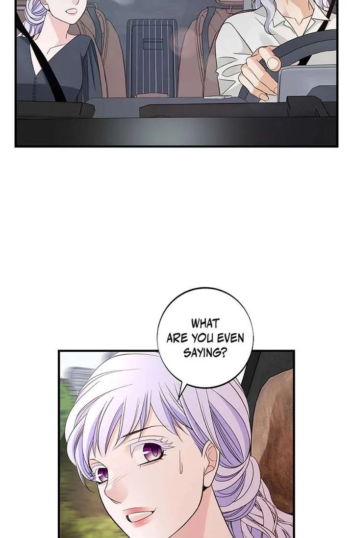 Chapter 101 — page 62
