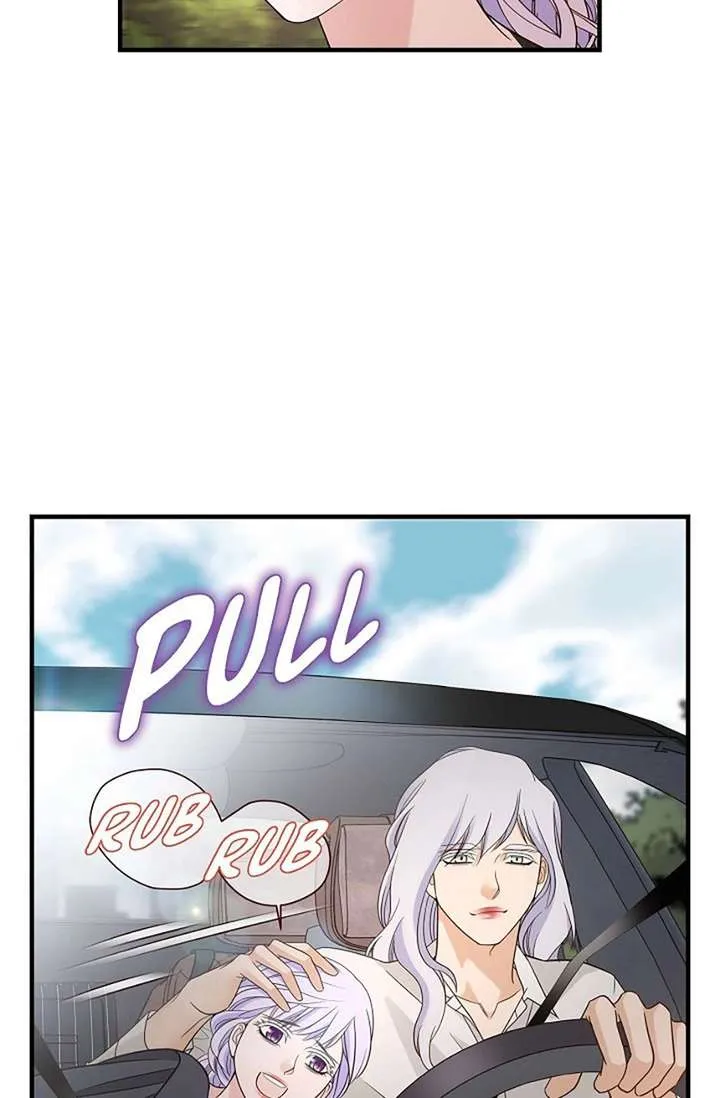 Chapter 101 — page 63