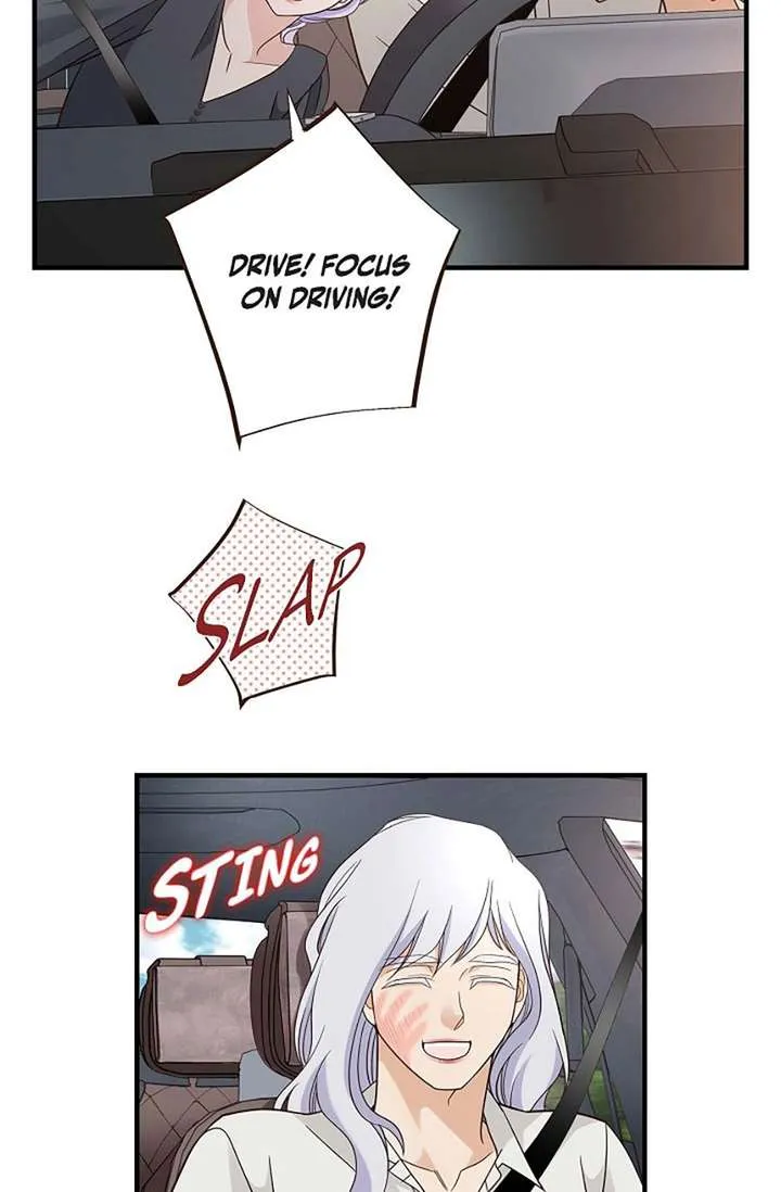 Chapter 101 — page 64