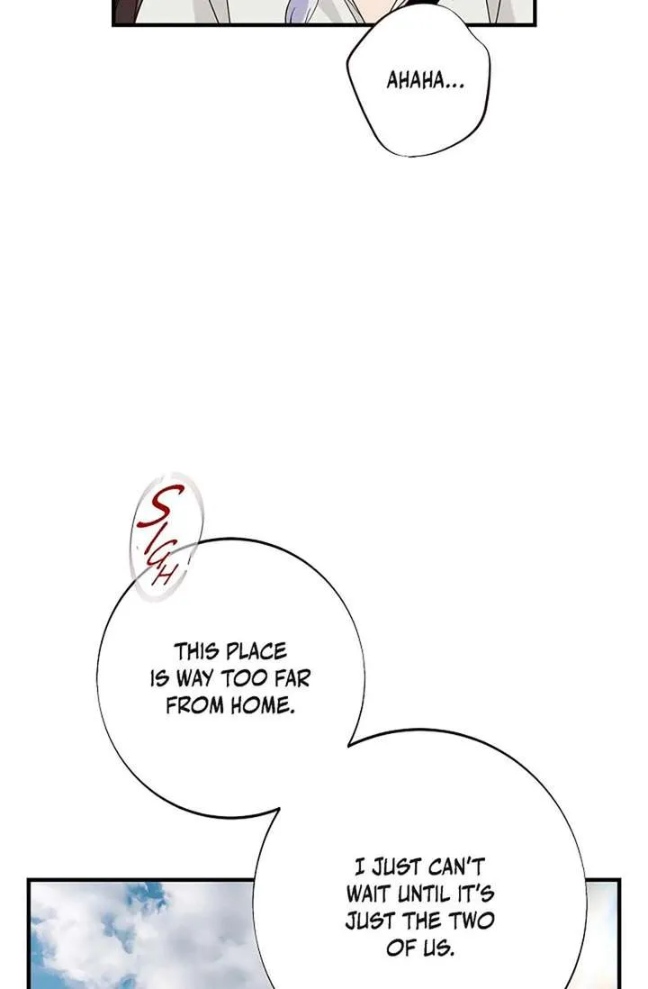 Chapter 101 — page 65