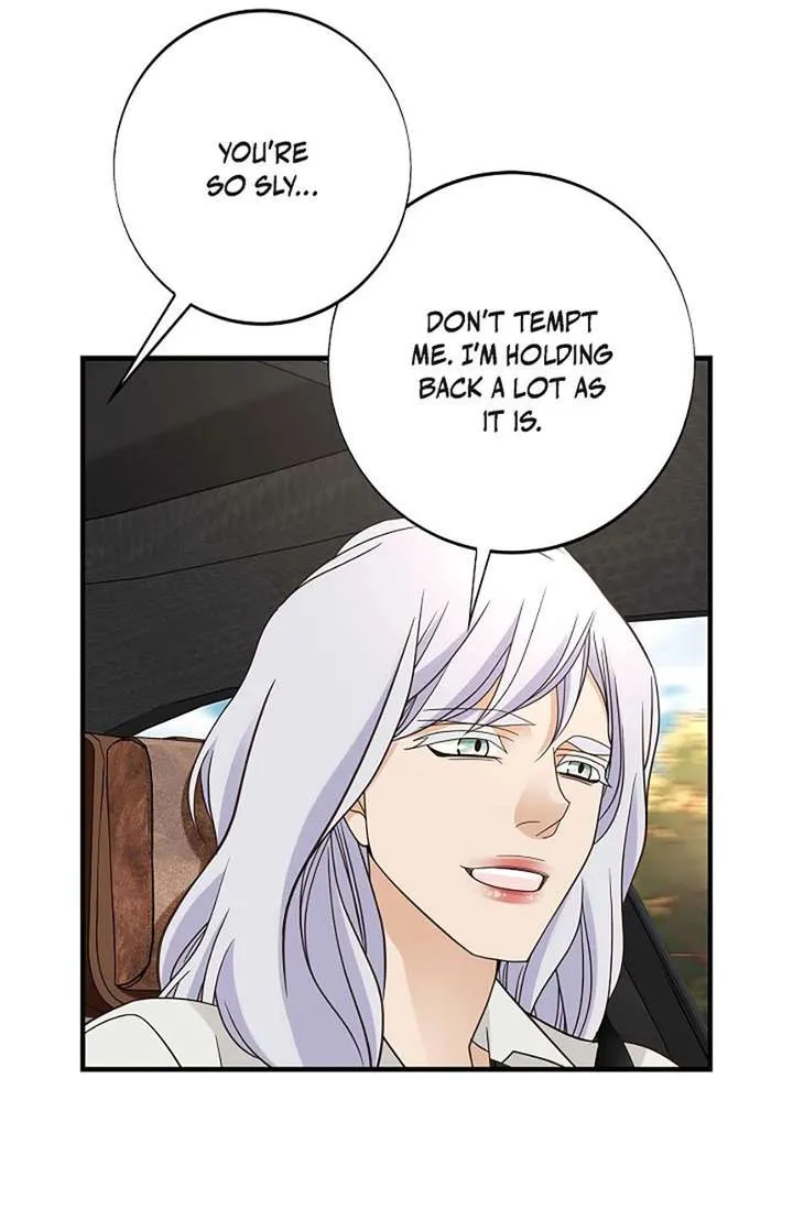 Chapter 101 — page 67