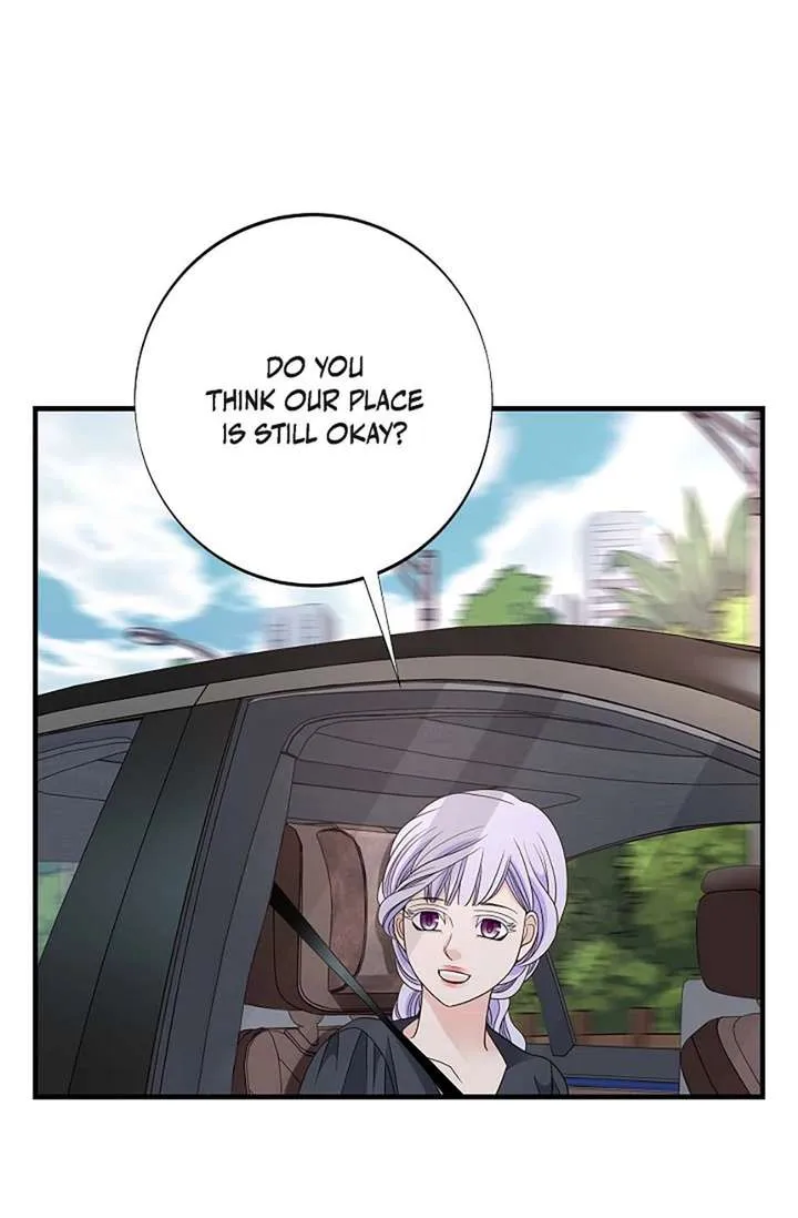 Chapter 101 — page 68