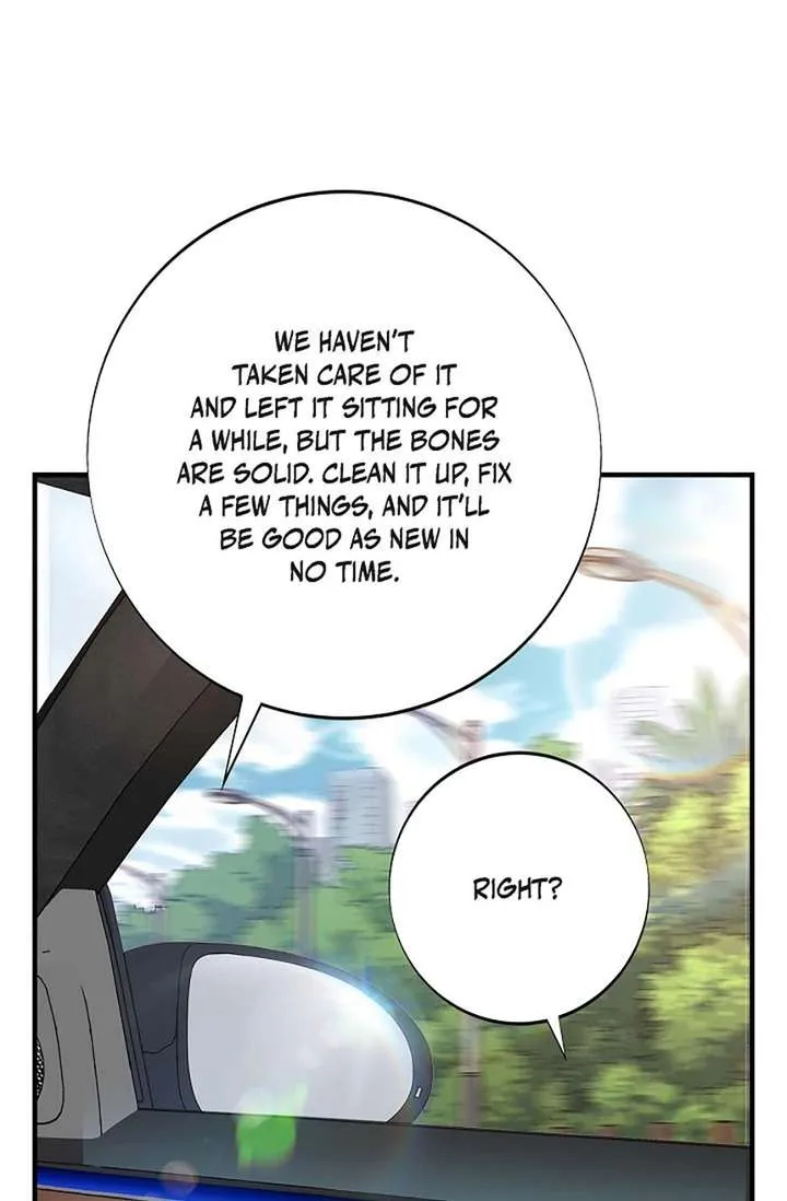 Chapter 101 — page 69