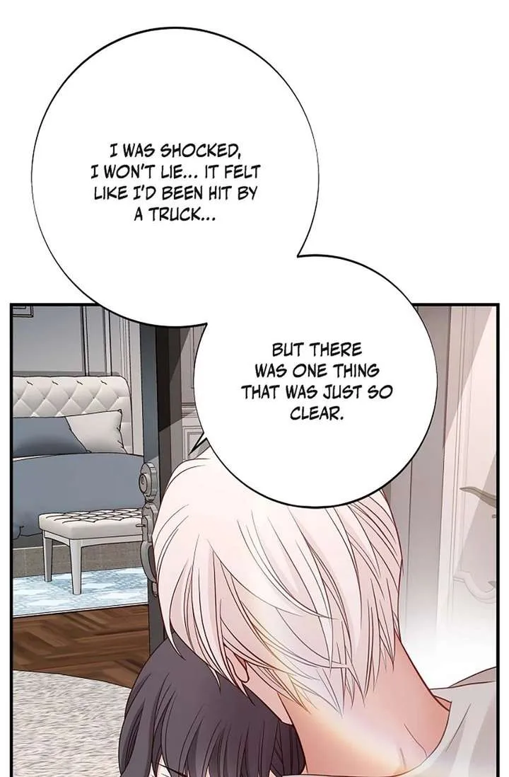 Chapter 101 — page 7