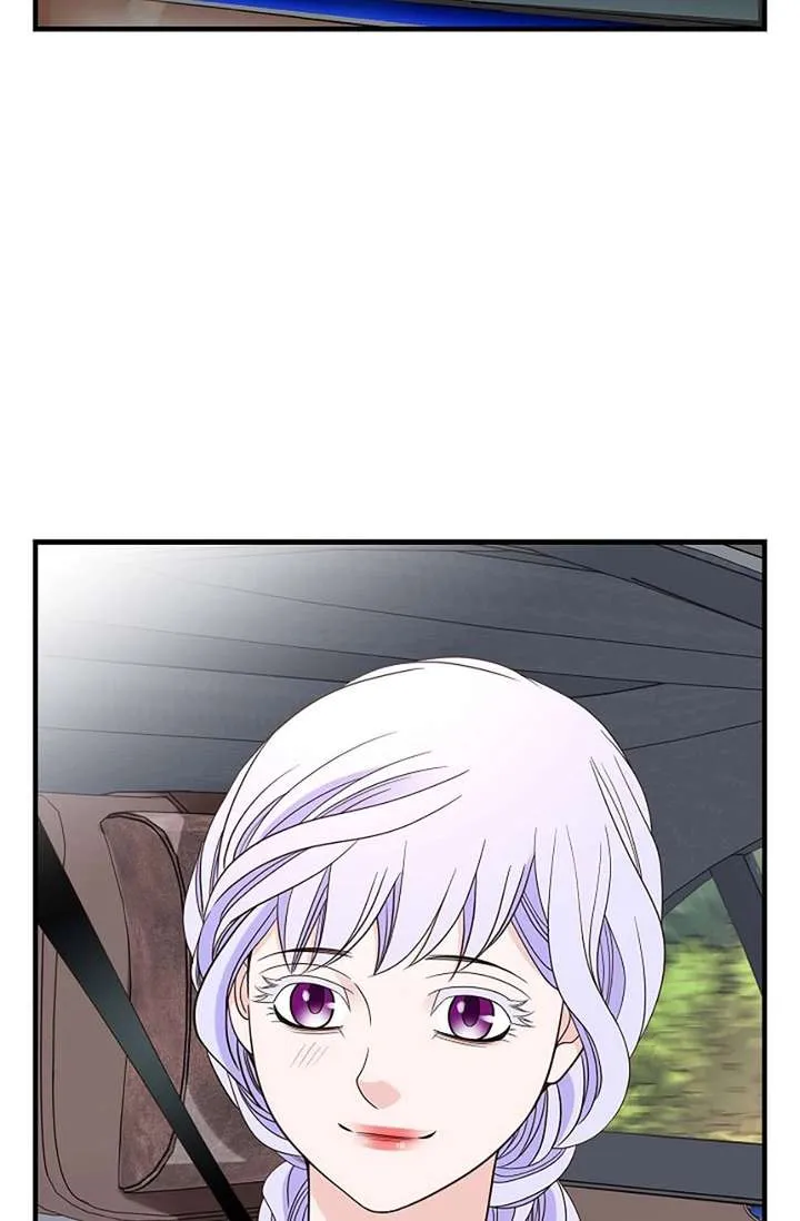 Chapter 101 — page 70
