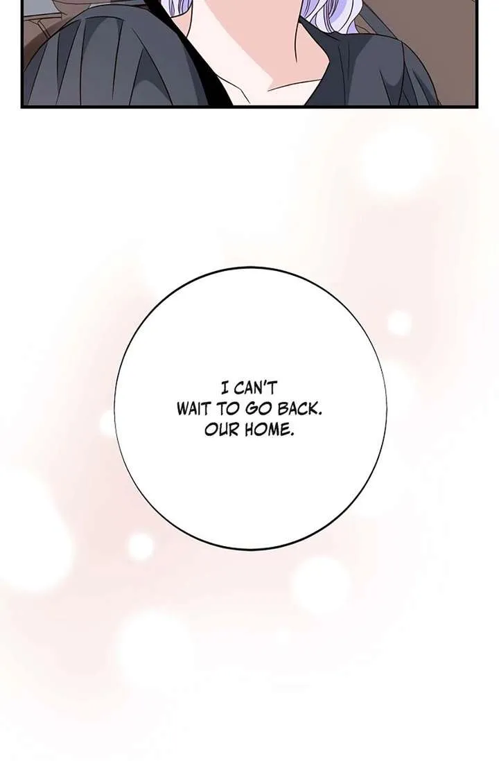 Chapter 101 — page 71