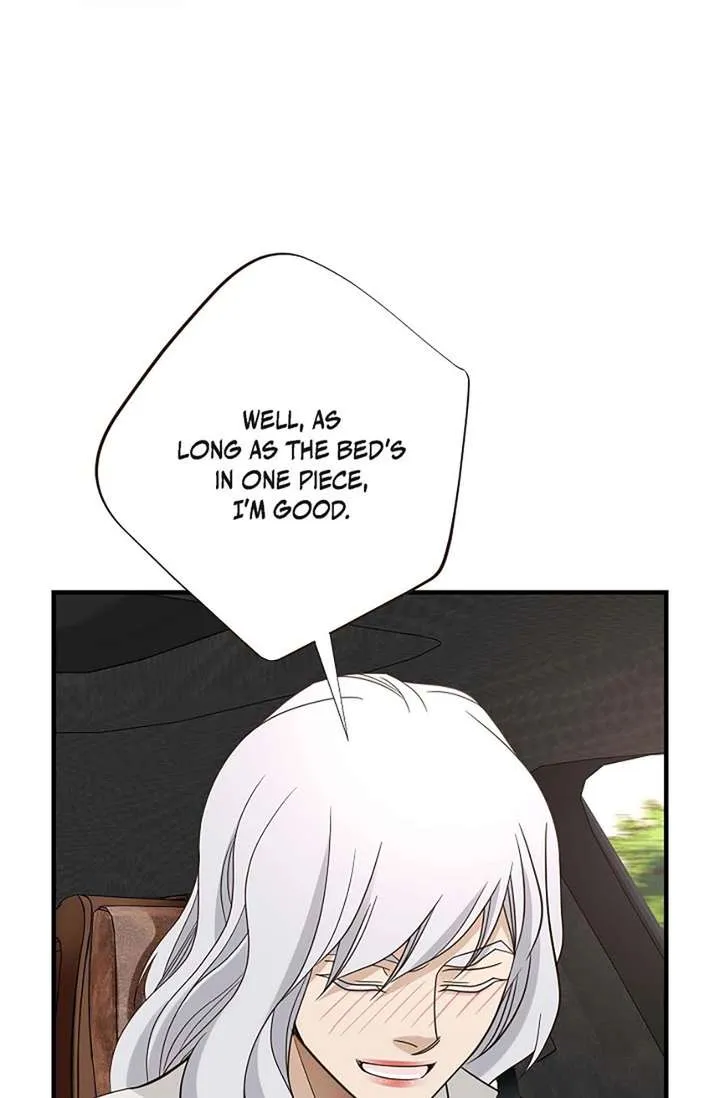 Chapter 101 — page 72