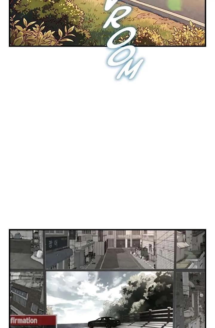 Chapter 101 — page 74
