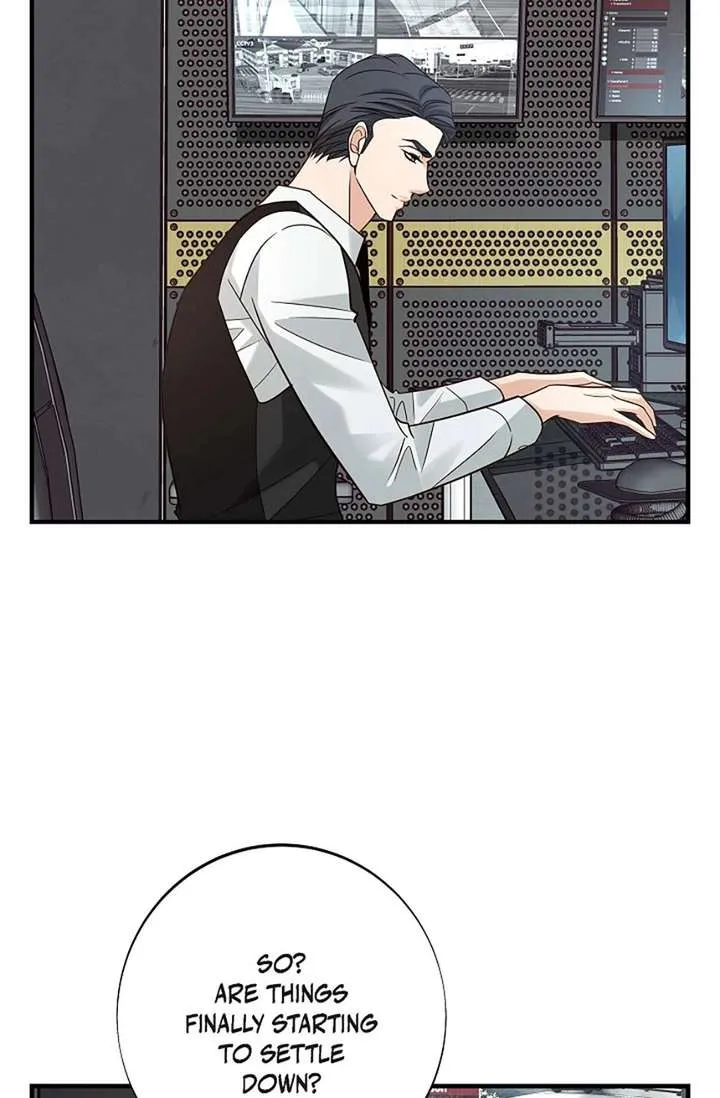 Chapter 101 — page 76