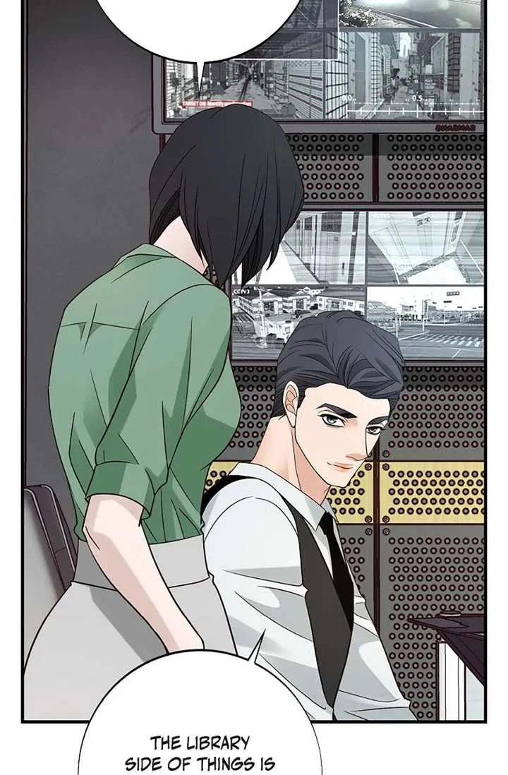 Chapter 101 — page 77