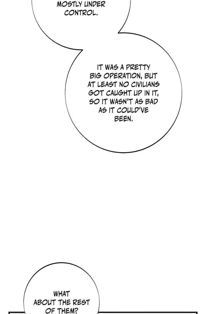 Chapter 101 — page 78