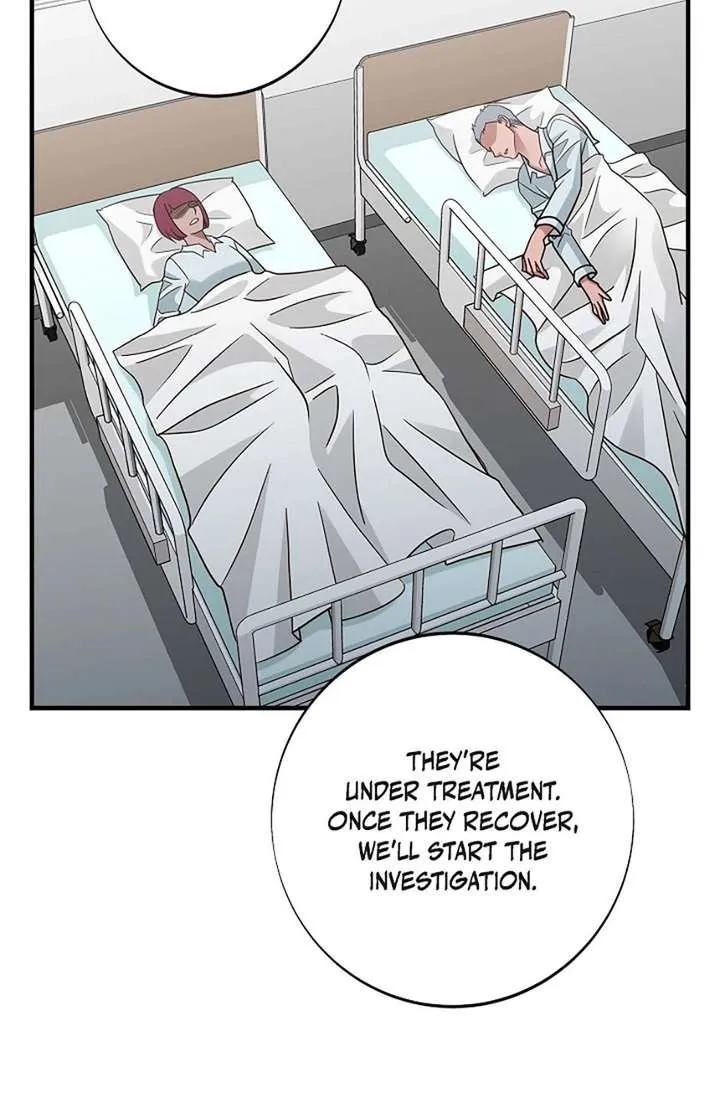 Chapter 101 — page 79