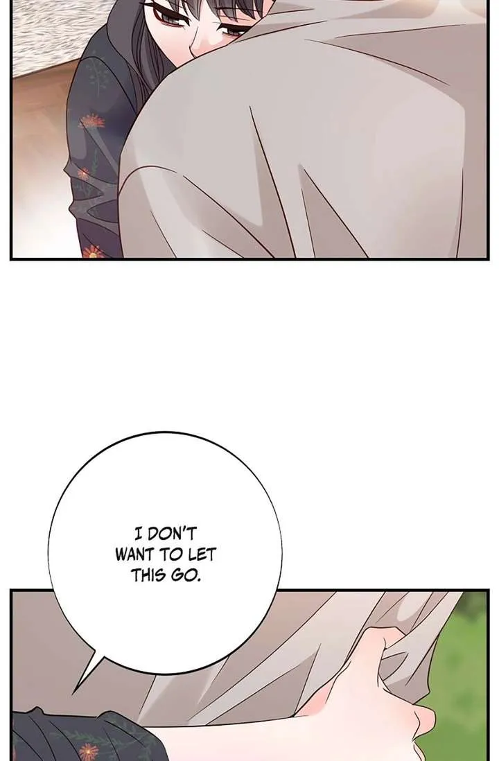 Chapter 101 — page 8