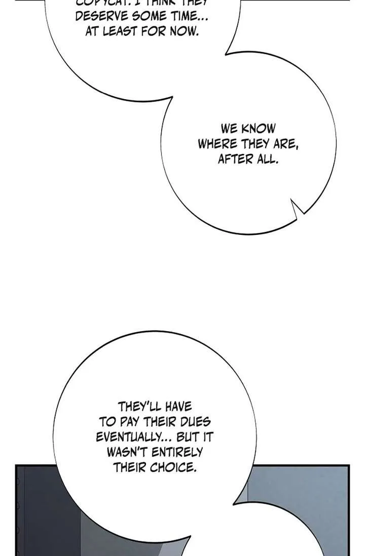 Chapter 101 — page 82
