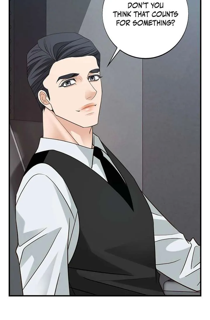 Chapter 101 — page 83