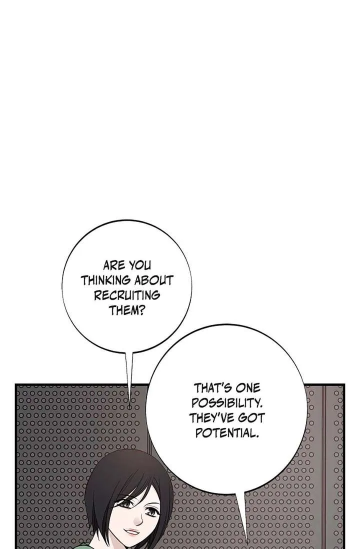 Chapter 101 — page 84