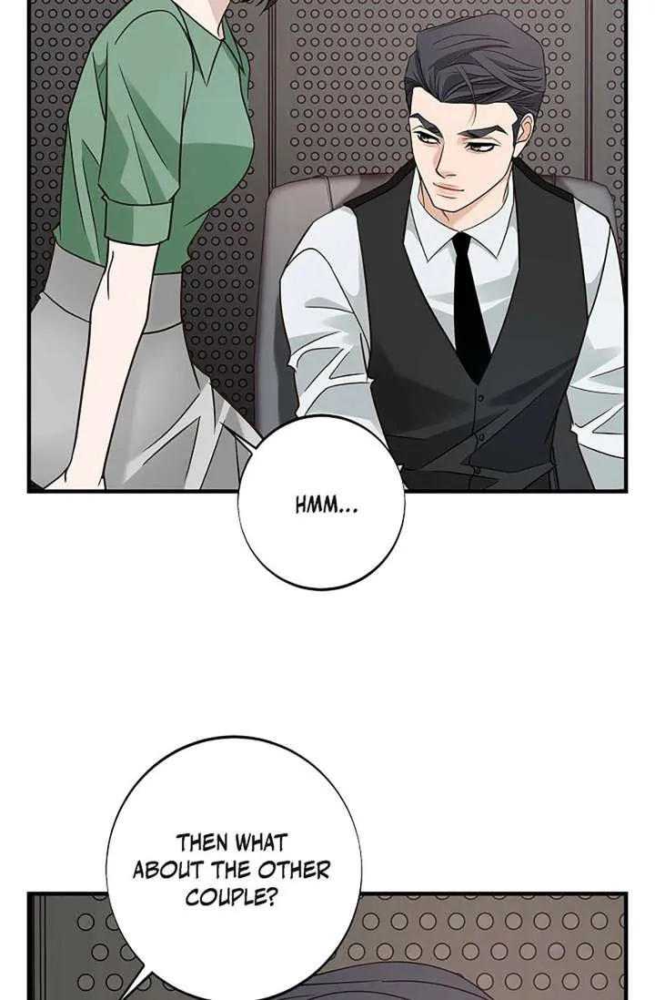 Chapter 101 — page 85