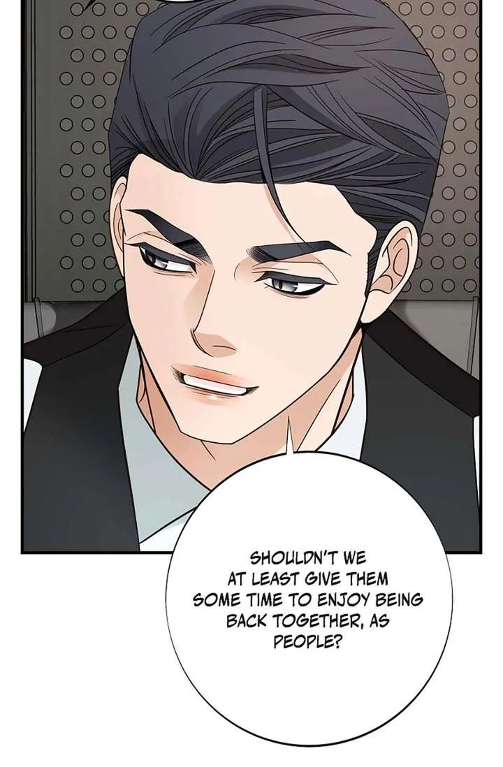 Chapter 101 — page 86