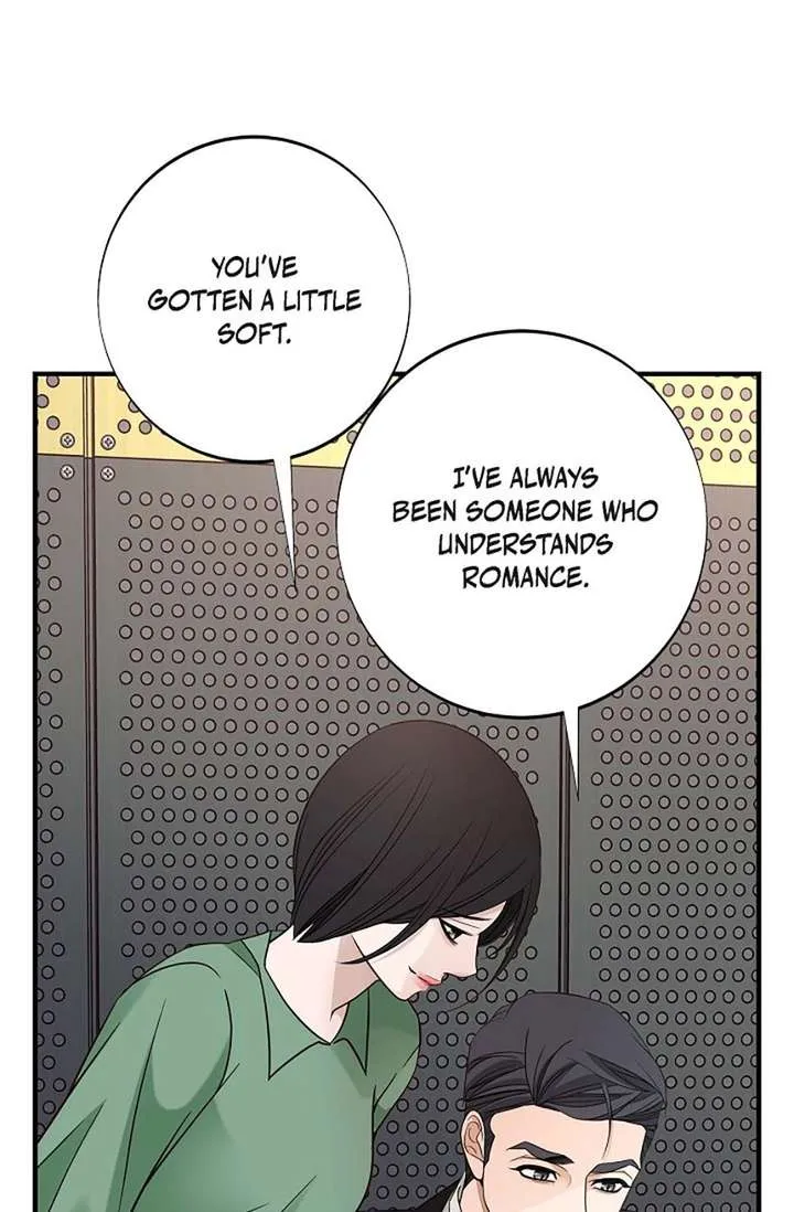 Chapter 101 — page 87