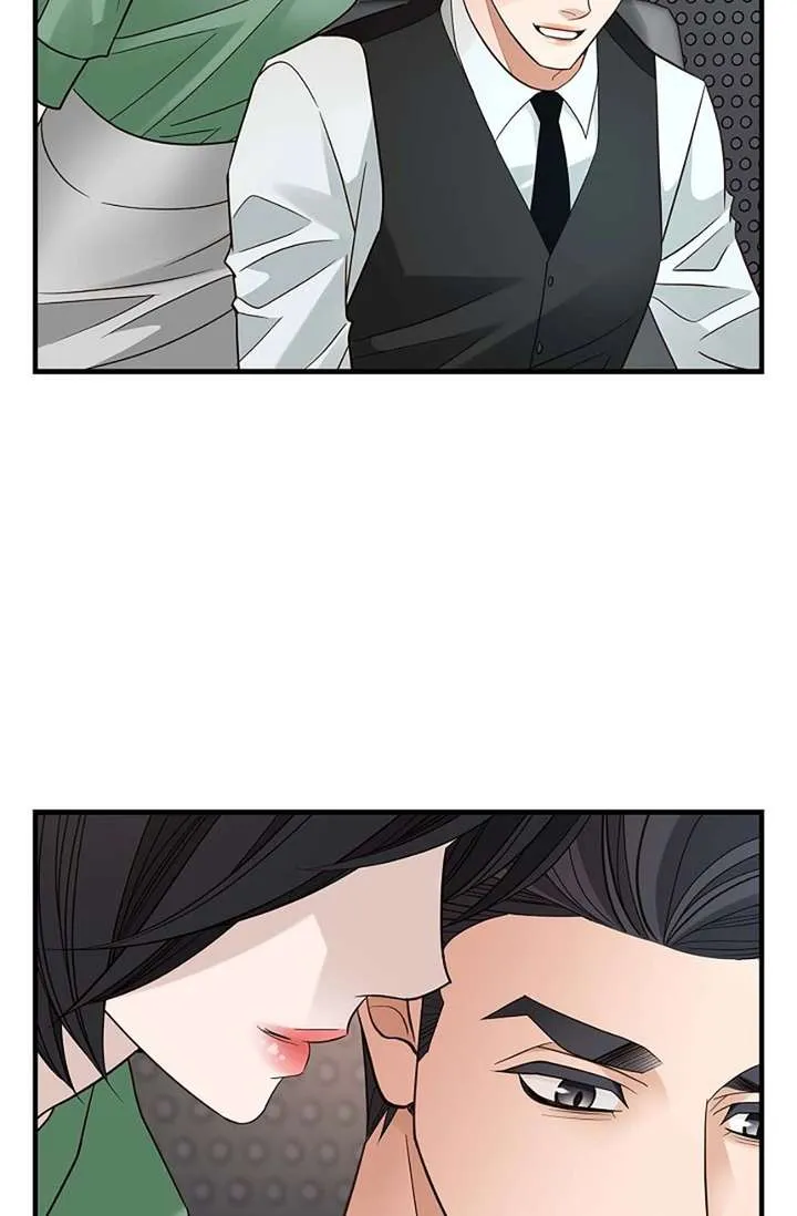 Chapter 101 — page 88