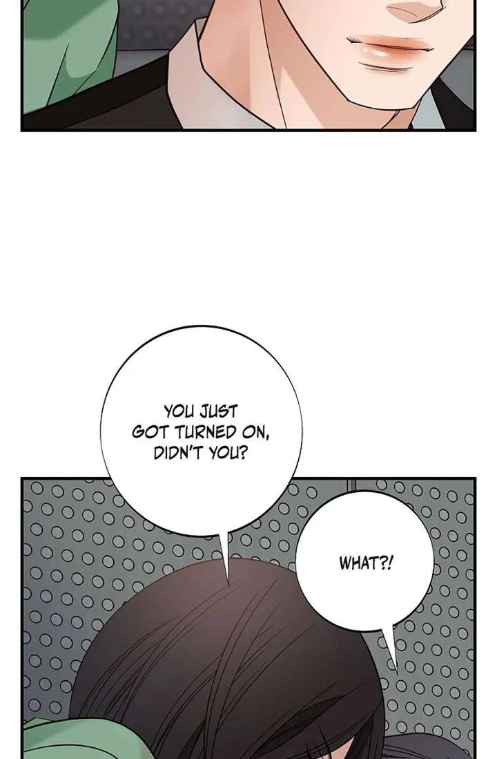 Chapter 101 — page 89