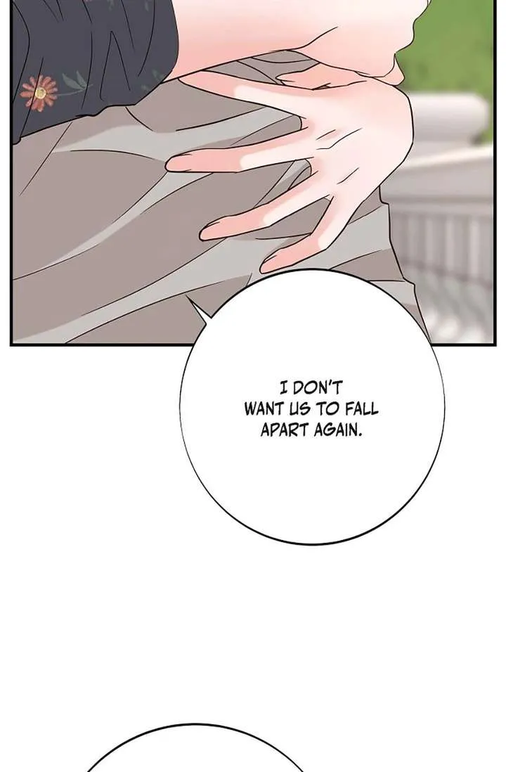 Chapter 101 — page 9
