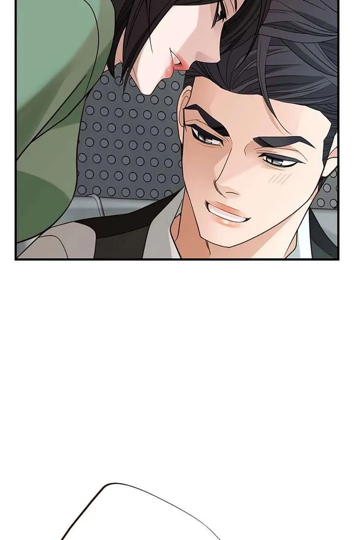 Chapter 101 — page 90