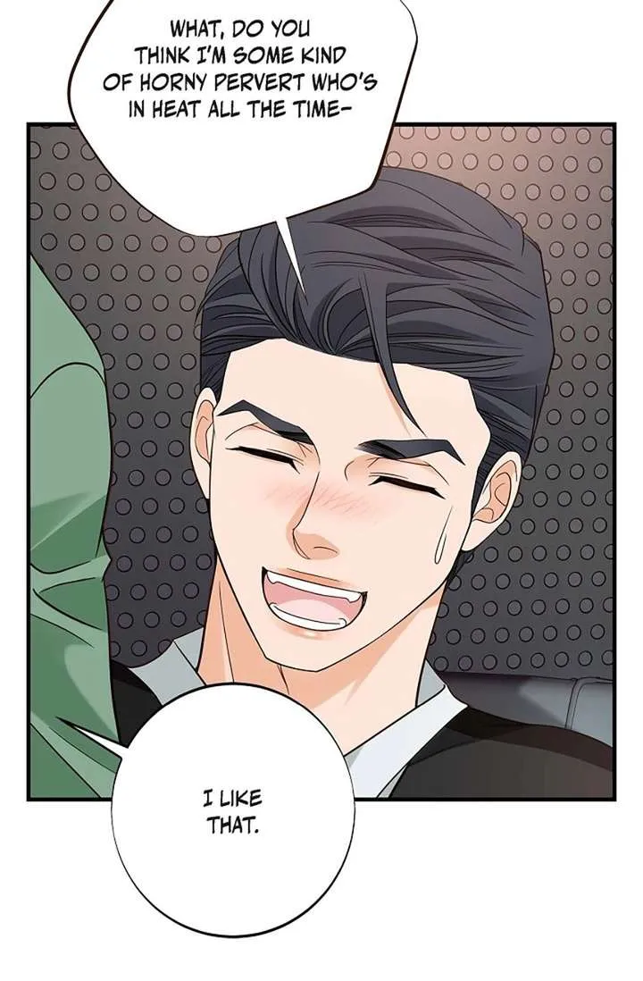 Chapter 101 — page 91