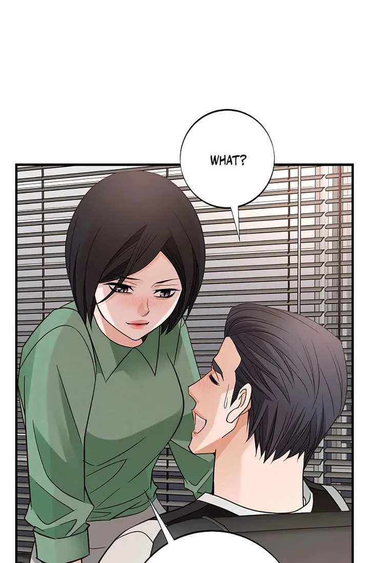 Chapter 101 — page 92