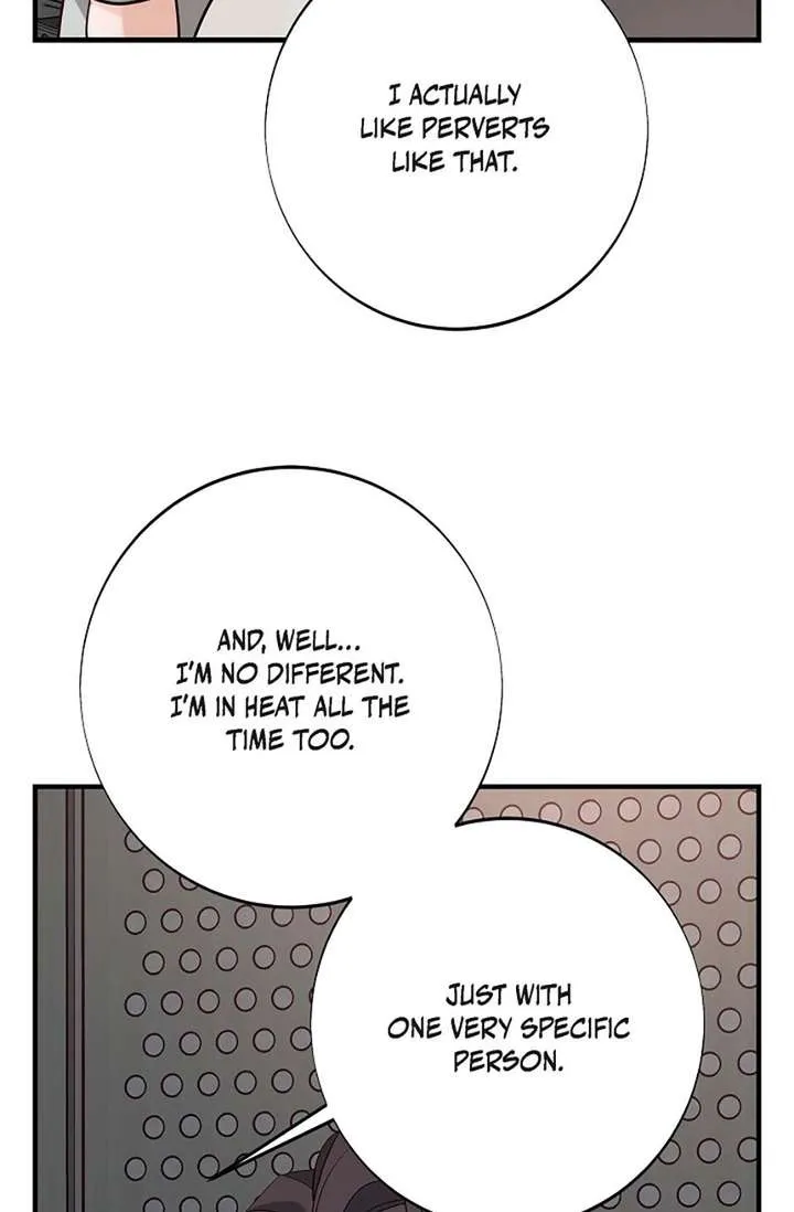 Chapter 101 — page 93