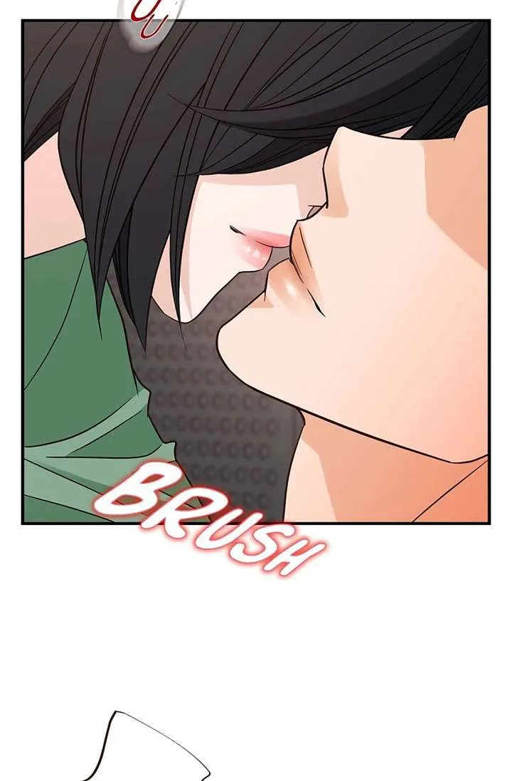 Chapter 101 — page 95