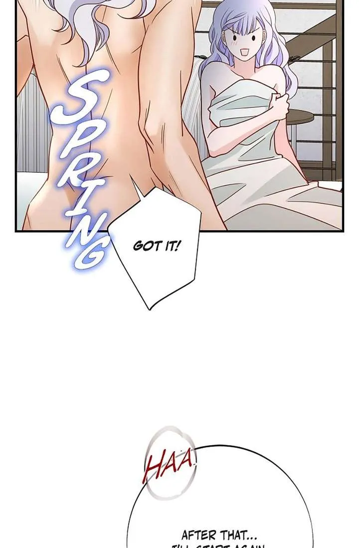 Chapter 102 — page 100