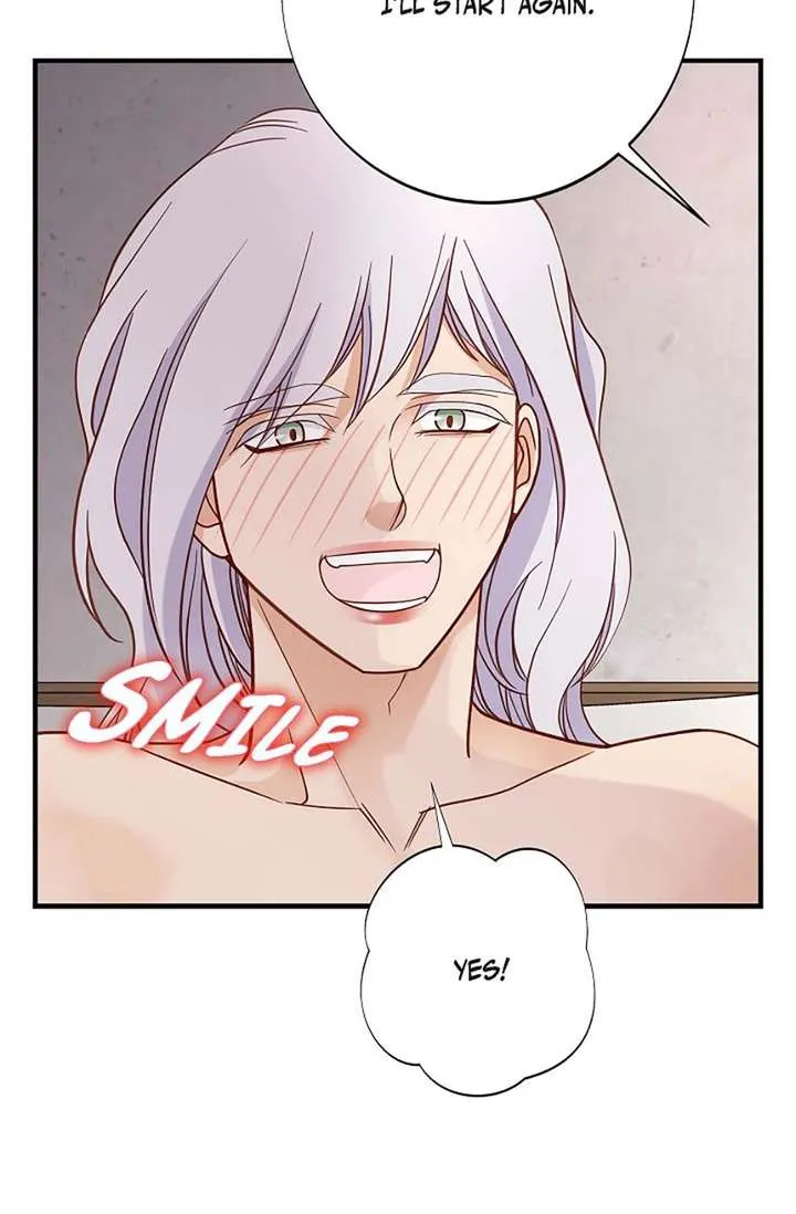 Chapter 102 — page 101