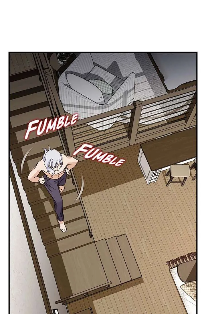 Chapter 102 — page 102