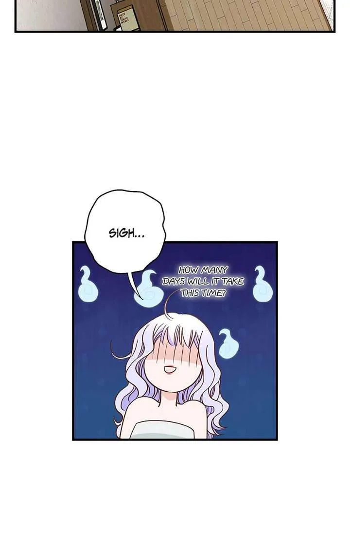Chapter 102 — page 103